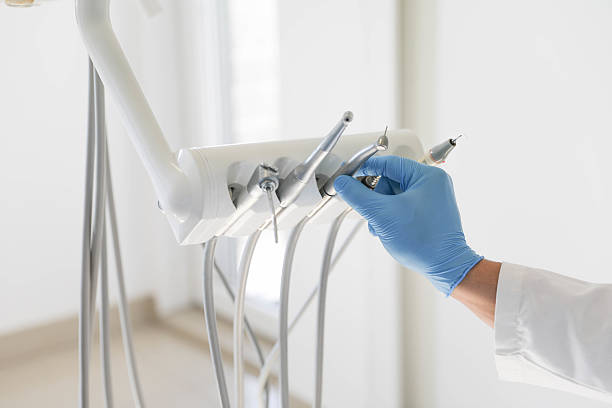 24/7 Emergency Dental experts in Fortuna Foothills, AZ